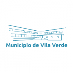 CM Vila Verde